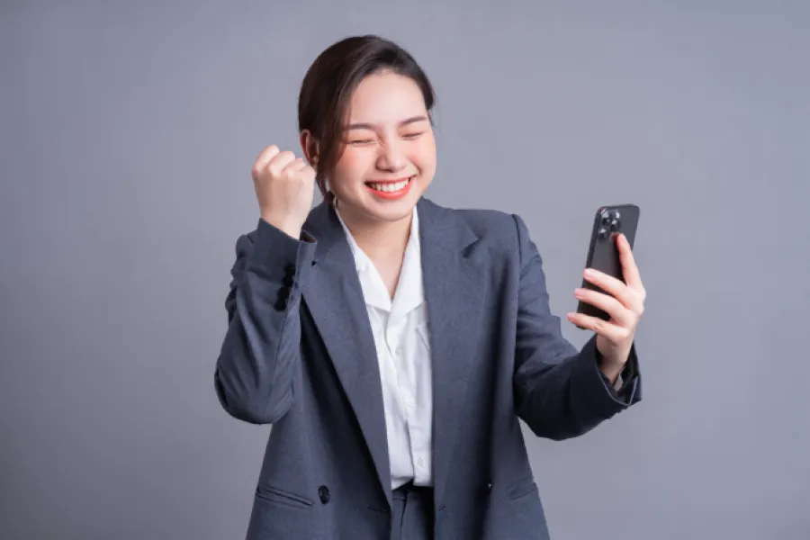 Màu tím trong chứng khoán là gì 3