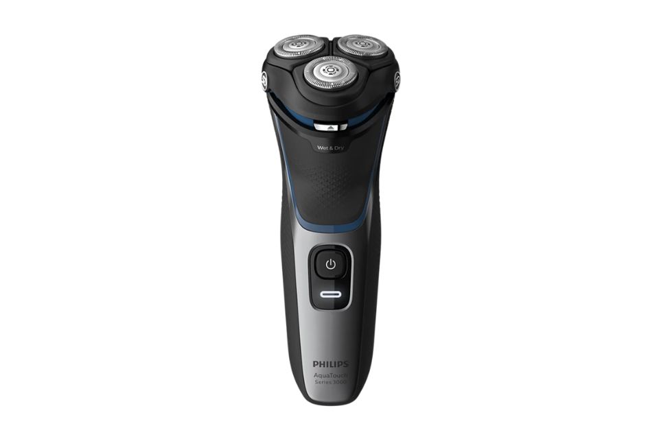 máy cạo râu đa năng (ảnh 4)