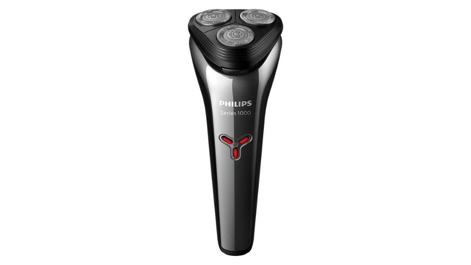 Máy cạo râu Philips S1301/02
