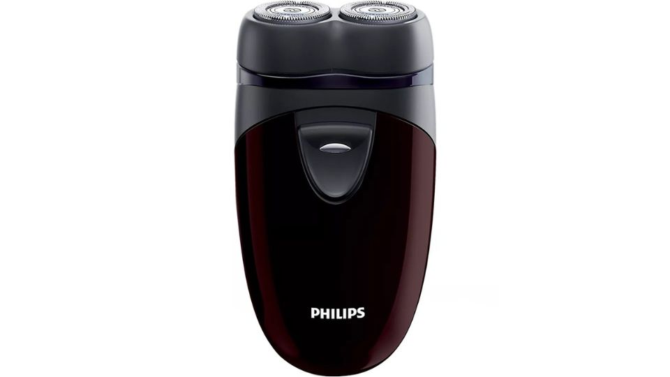 Máy cạo râu Philips PQ206/18