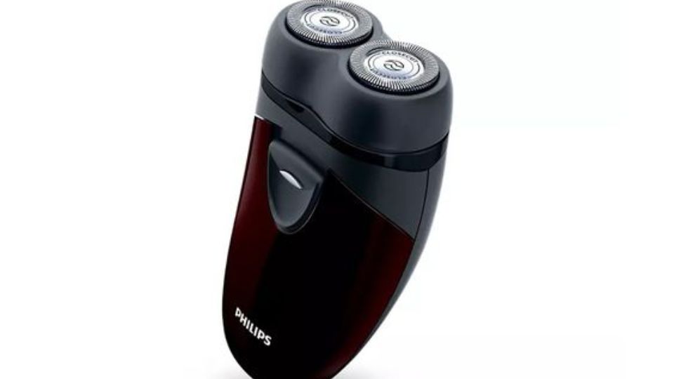 Philips PQ206/18