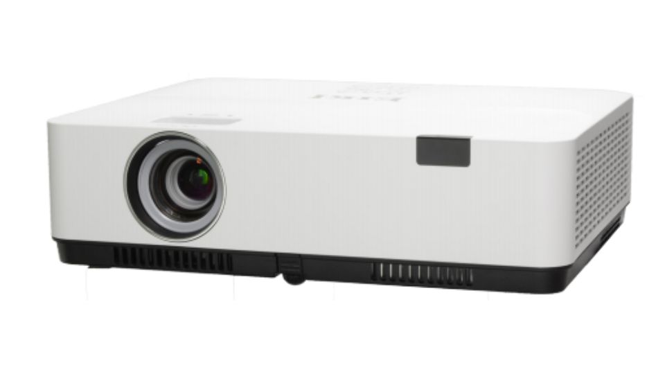 Máy chiếu Eiki EK-122X