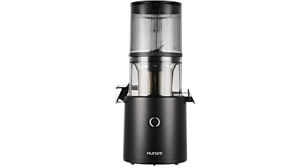 Máy ép Hurom H300E-BBE