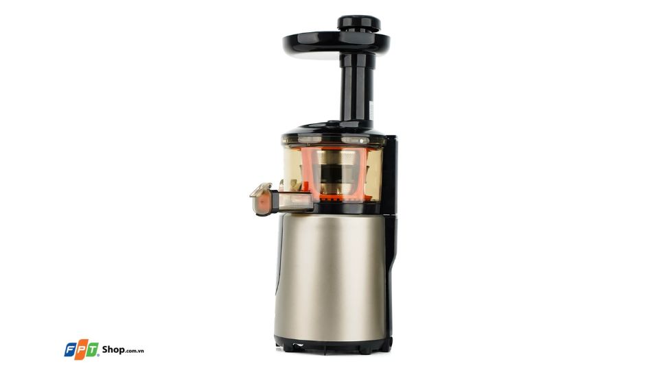 máy ép chậm Kangaroo tốt nhất 2025 2