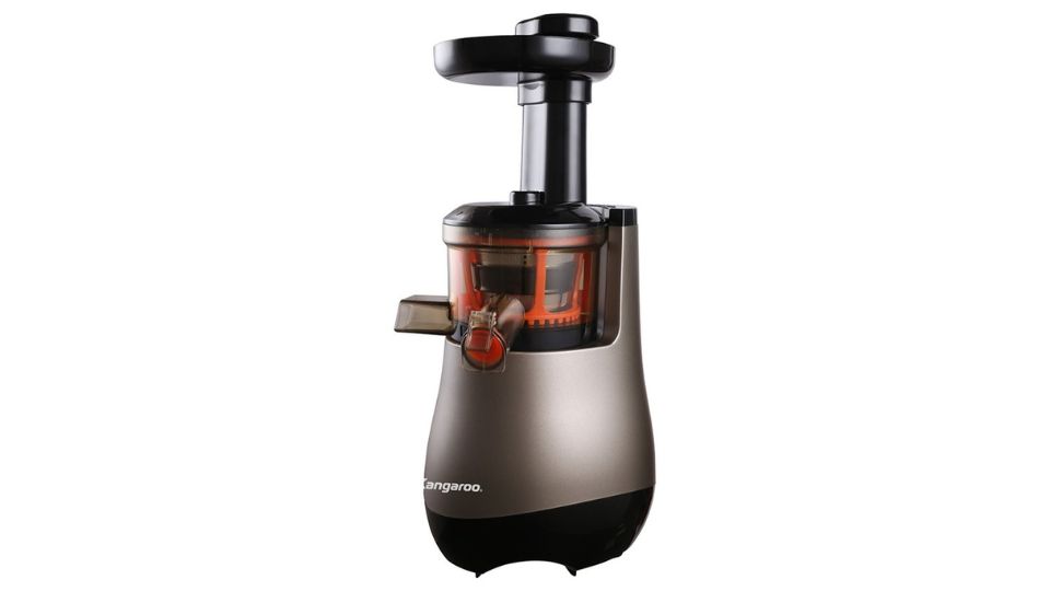 máy ép chậm Kangaroo tốt nhất 2025 3