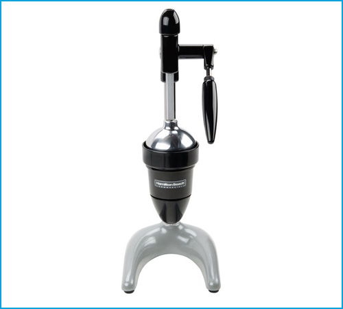 máy ép trái cây bằng tay tốt nhất 2025 (hình 2)