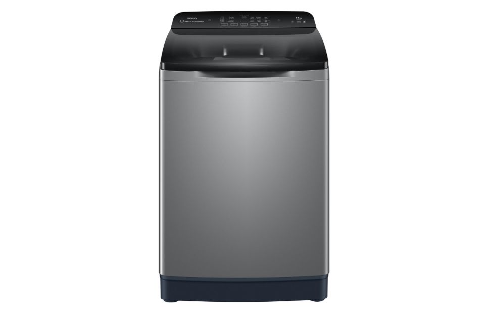 may-giat-aqua-14-kg-aqw-fr140uhtss-5.jpg