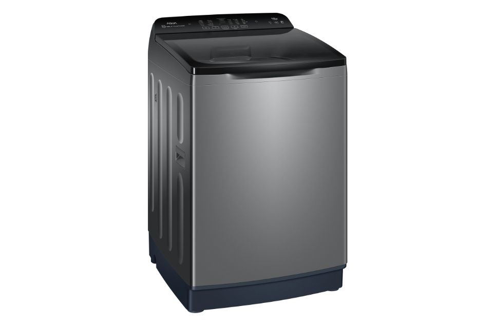 may-giat-aqua-14-kg-aqw-fr140uhtss-6.jpg