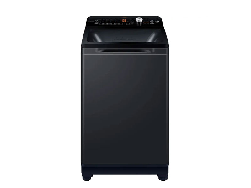 Máy giặt Aqua bán chạy hình 5