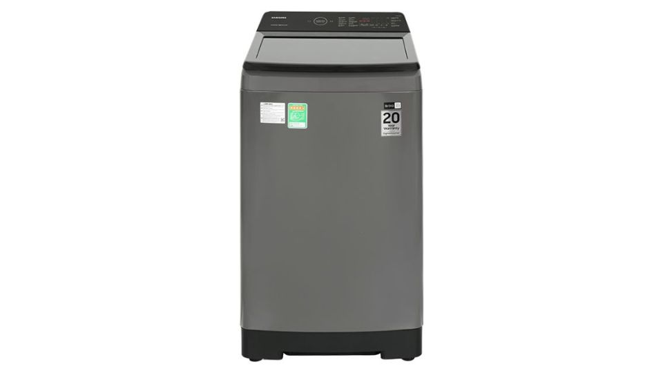 máy giặt cửa trên loại nào tốt 2025 hình 11