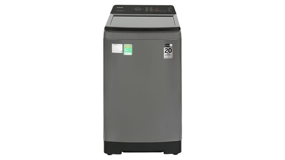 máy giặt cửa trên loại nào tốt 2025 hình 4