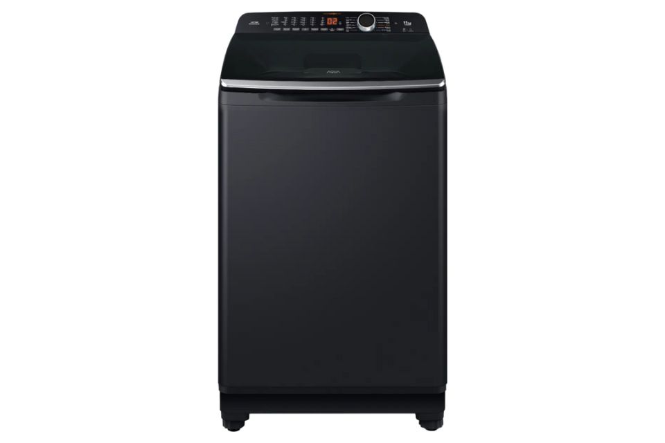 máy giặt dưới 8 triệu (ảnh 4\)