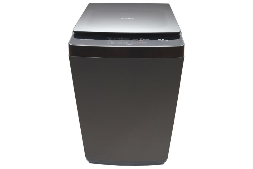 máy giặt dưới 8 triệu (ảnh 5)