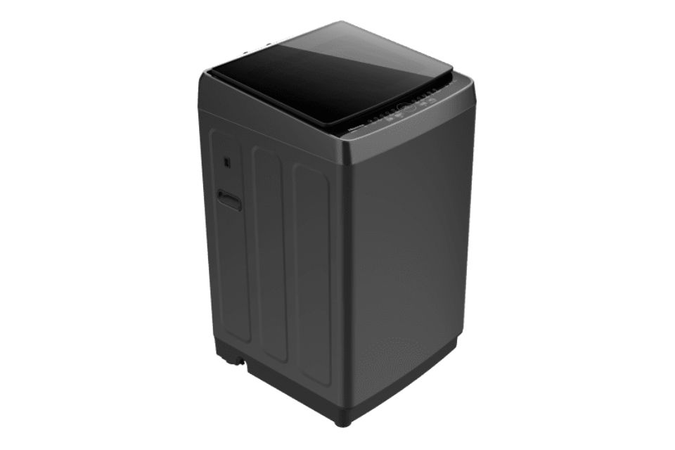máy giặt hisense 8 kg (ảnh 5)