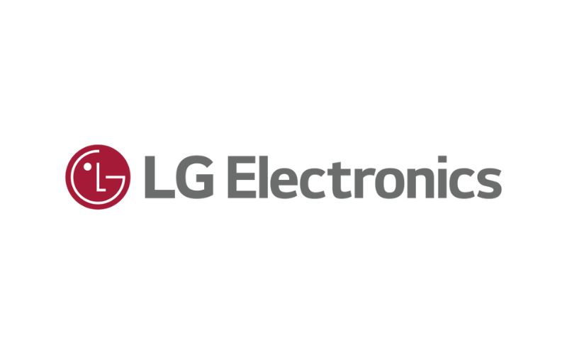 Máy giặt LG TV2516DV3B của nước nào