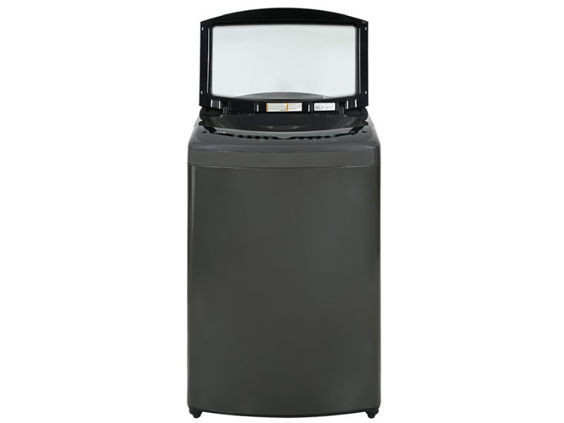 Thiết kế máy giặt LG TV2516DV3B