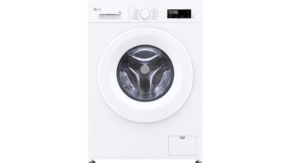 may-giat-long-ngang-lg-inverter-90-kg-fb1209s6w-1.jpg