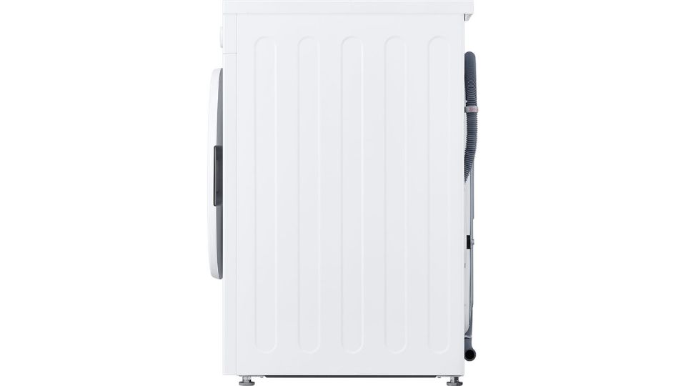 may-giat-long-ngang-lg-inverter-90-kg-fb1209s6w-4.jpg