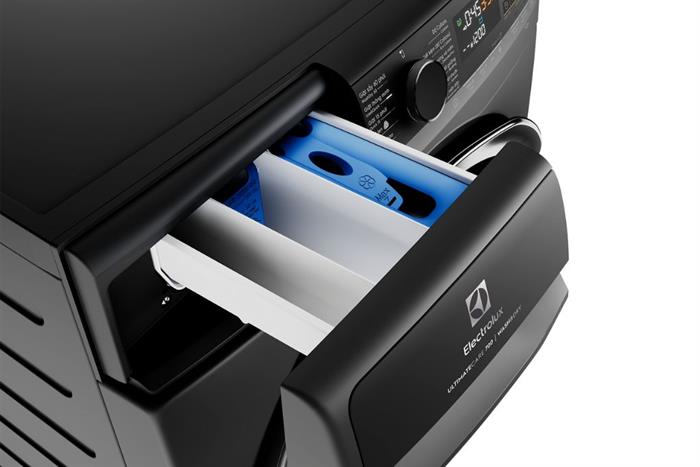 TOP 3 máy giặt sấy Electrolux đáng mua 2024 (ảnh 3)