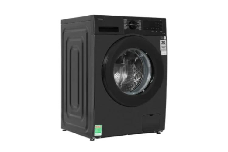 may-giat-say-sam-sung-5