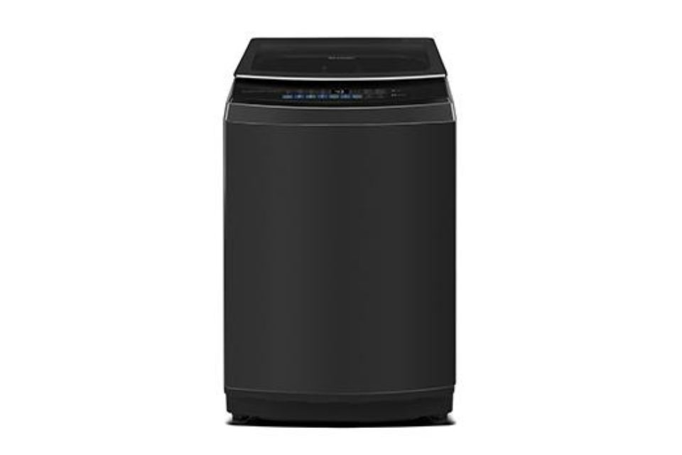 may-giat-sharp-inverter-15-kg-es-tm150cd-ds-1.jpg