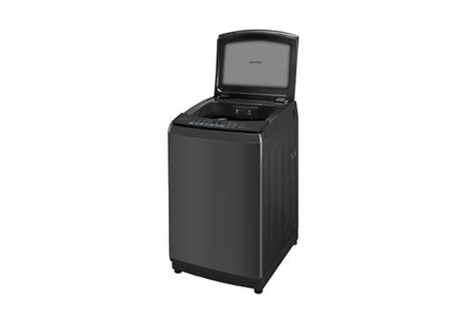 may-giat-sharp-inverter-15-kg-es-tm150cd-ds-2.jpg