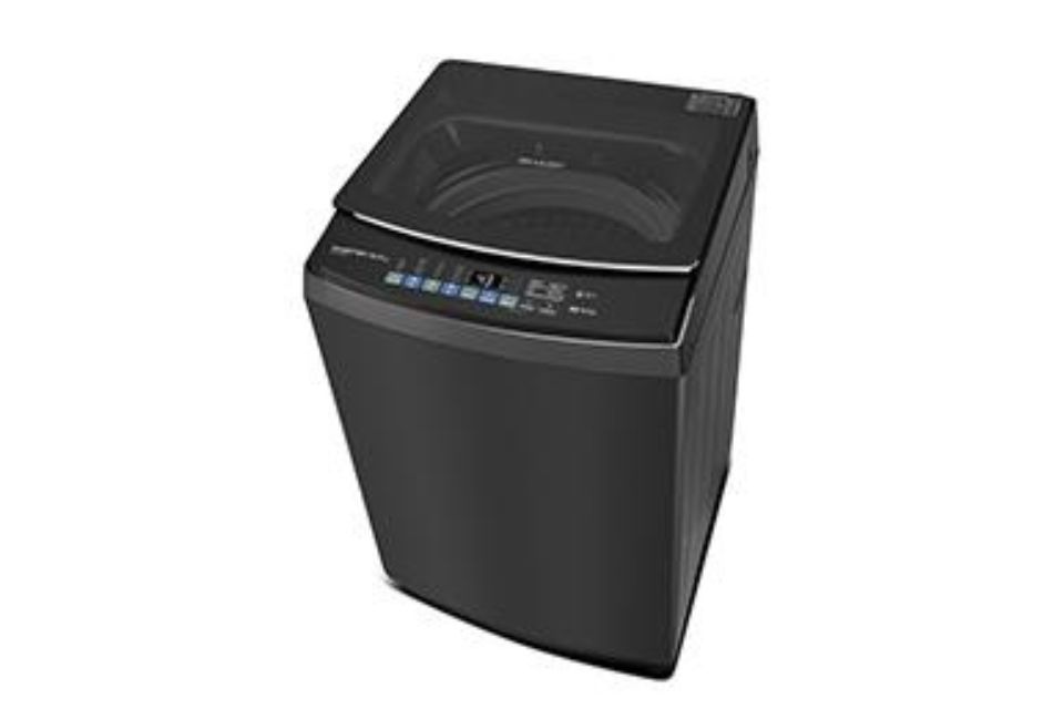 may-giat-sharp-inverter-15-kg-es-tm150cd-ds-3.jpg