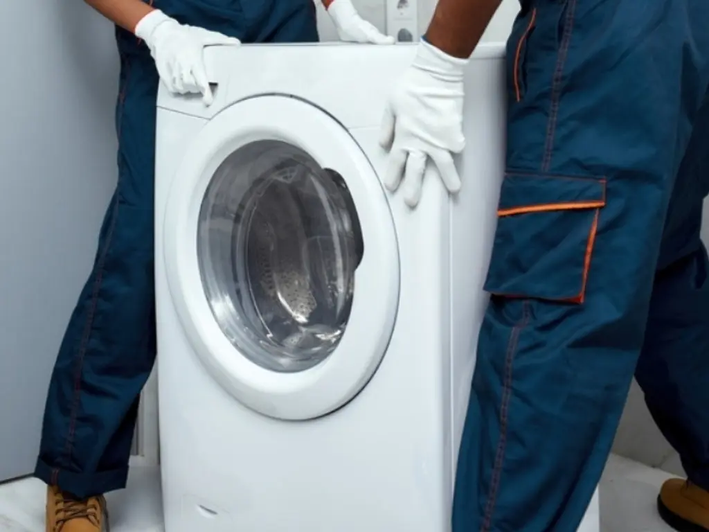 máy giặt tự tắt giữa chừng ảnh 5