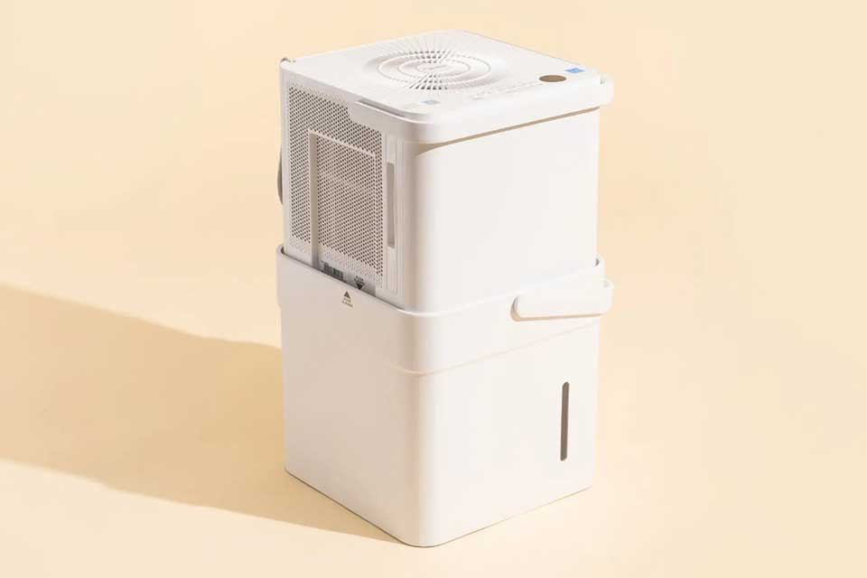 M&aacute;y h&uacute;t ẩm 24L - 06