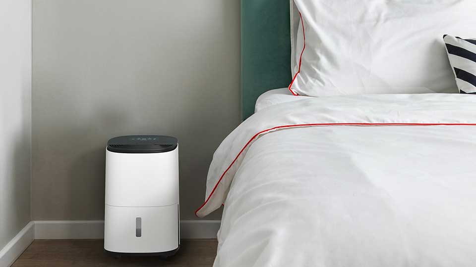 M&aacute;y h&uacute;t ẩm 70L - 03