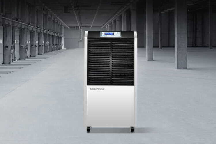 Máy hút ẩm Parkoo: Nguồn gốc, những điểm nổi bật trong công nghệ và top model bán chạy