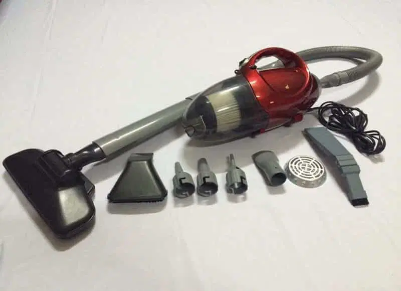 may-hut-bui-1000w-2.png
