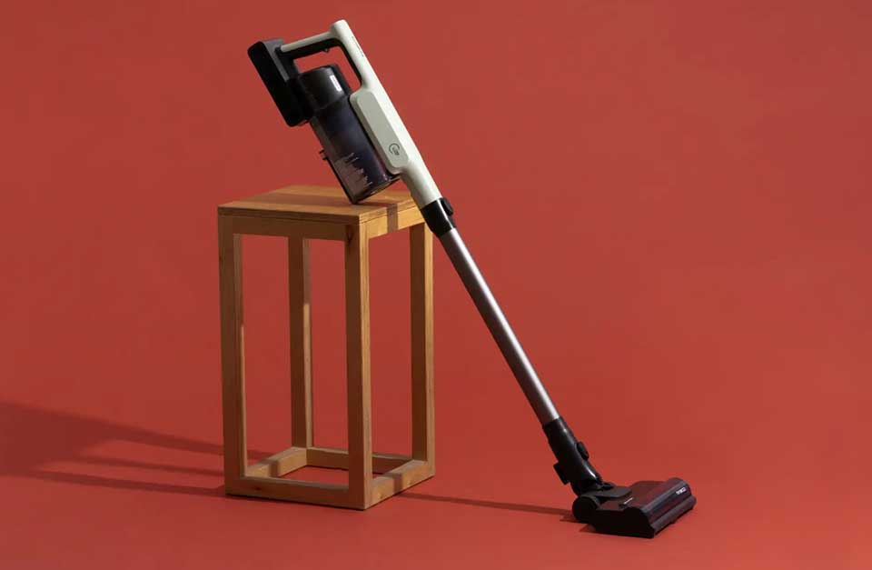 M&aacute;y h&uacute;t bụi 3 trong 1 - 01