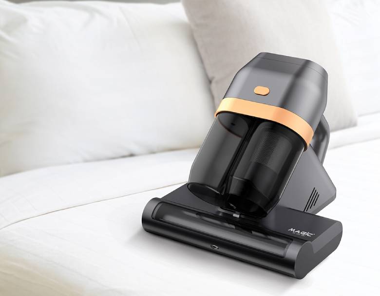 M&aacute;y h&uacute;t bụi 500W h&igrave;nh 1