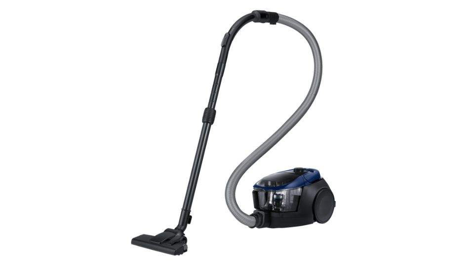 Máy hút bụi Samsung loại nào tốt nhất 2025? 3