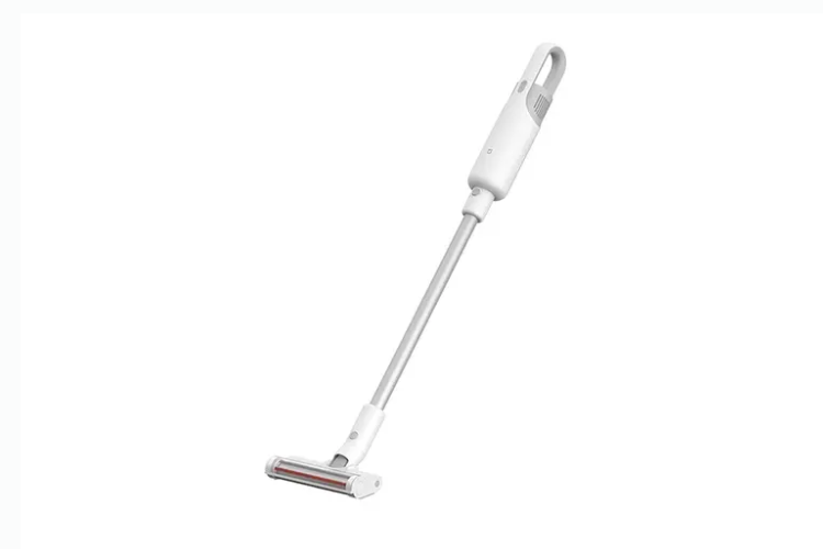 máy hút bụi cầm tay xiaomi hình 3