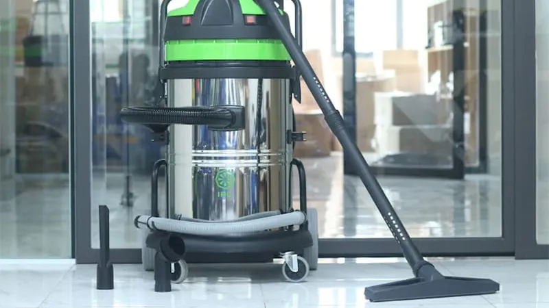 gioi thieu thuong hieu kumisai