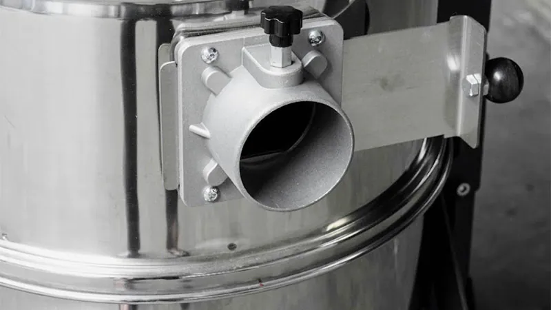 lap may hui bui cong nghiep kumisai