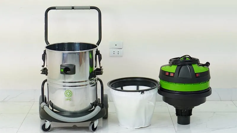 loi may hut bui kumisai dung dot ngot