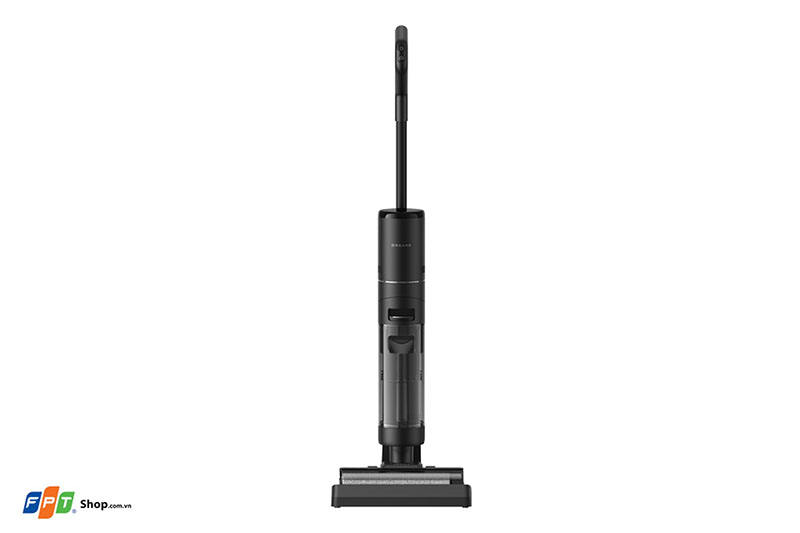 Máy hút bụi Dreame chính hãng tại FPT Shop