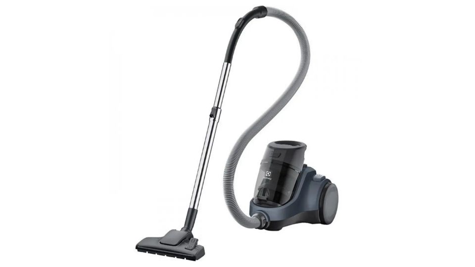 máy hút bụi Electrolux EC41-2DB 2