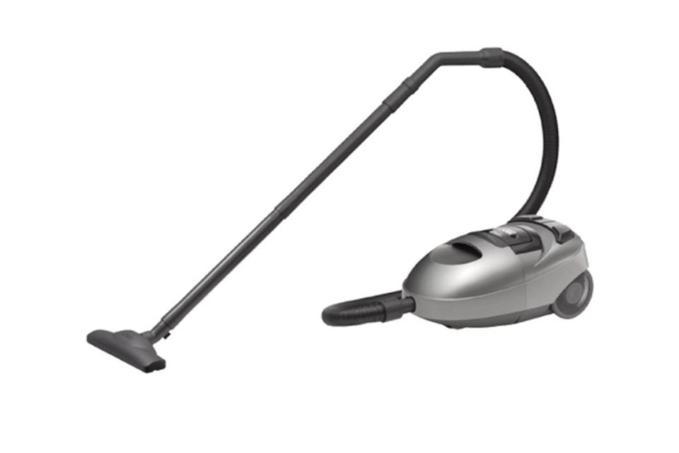 máy hút bụi hitachi 1800w (ảnh 6)