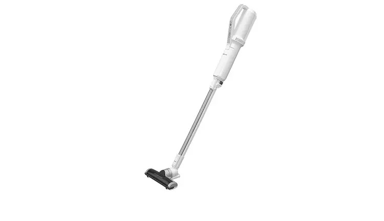 Máy hút bụi nào nhẹ nhất 4