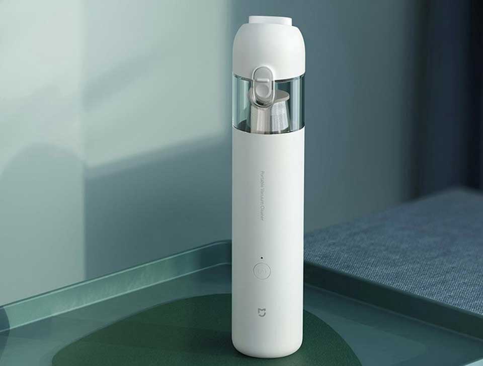 M&aacute;y h&uacute;t bụi &ocirc; t&ocirc; loại n&agrave;o tốt 2026 - 02