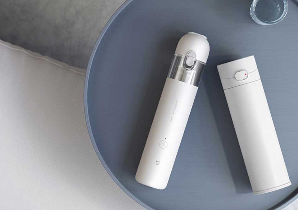 M&aacute;y h&uacute;t bụi &ocirc; t&ocirc; loại n&agrave;o tốt 2026 - 03