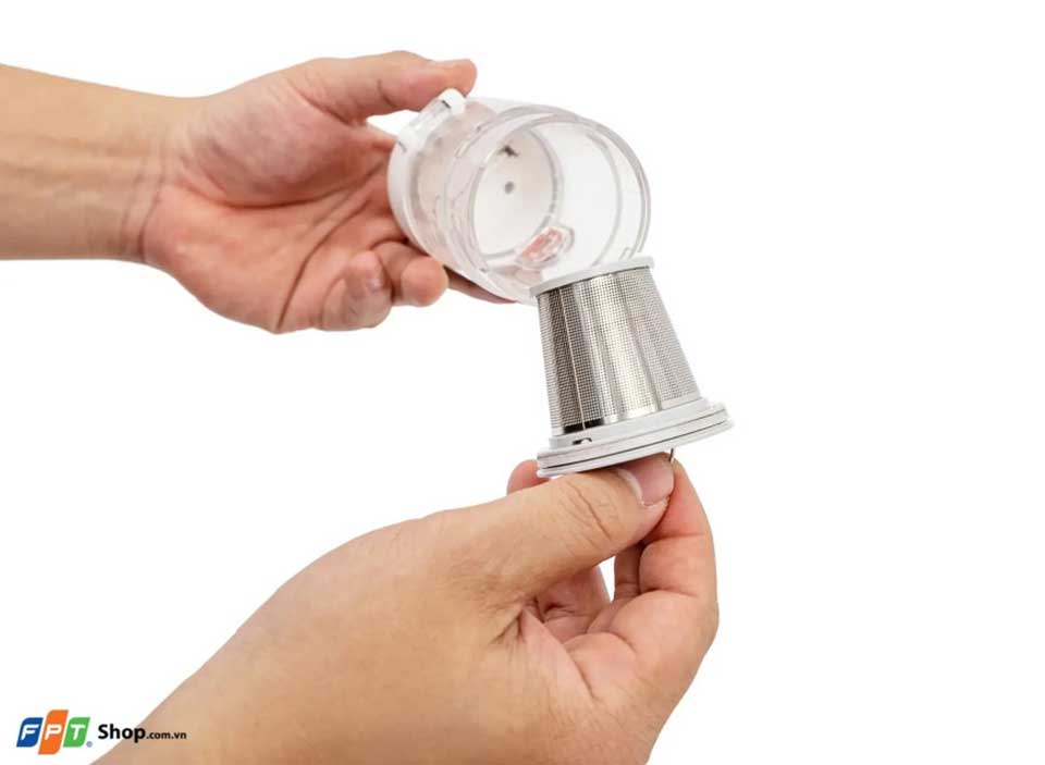 M&aacute;y h&uacute;t bụi &ocirc; t&ocirc; loại n&agrave;o tốt 2026 - 05