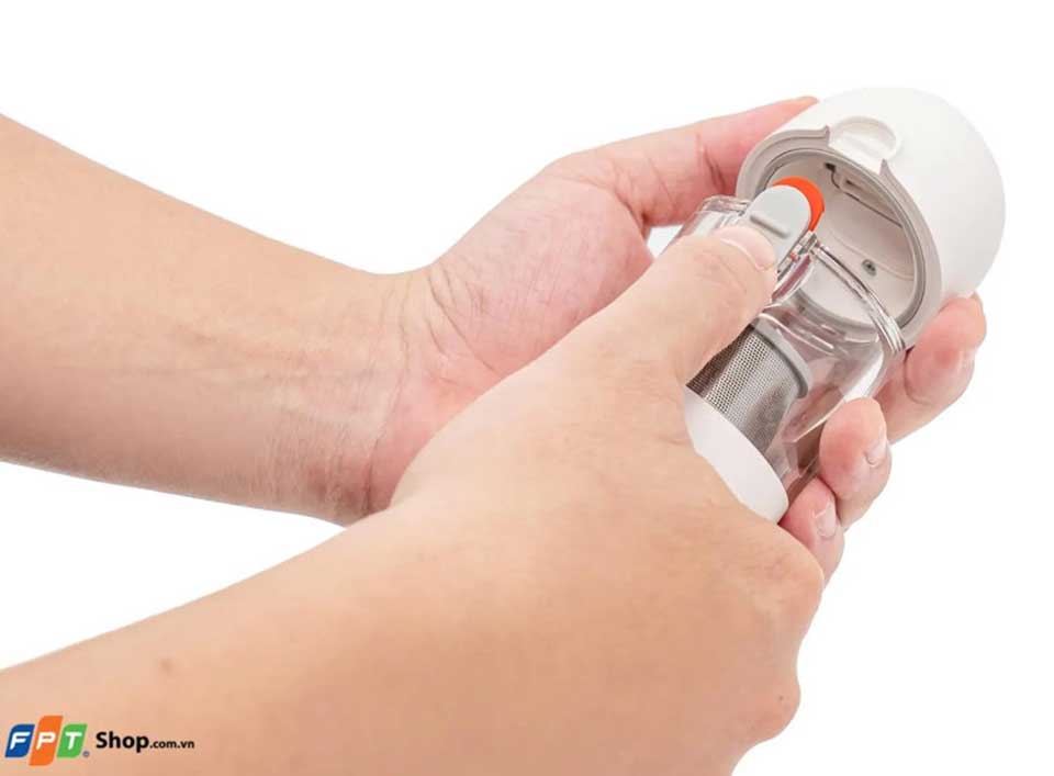 M&aacute;y h&uacute;t bụi &ocirc; t&ocirc; loại n&agrave;o tốt 2026 - 06