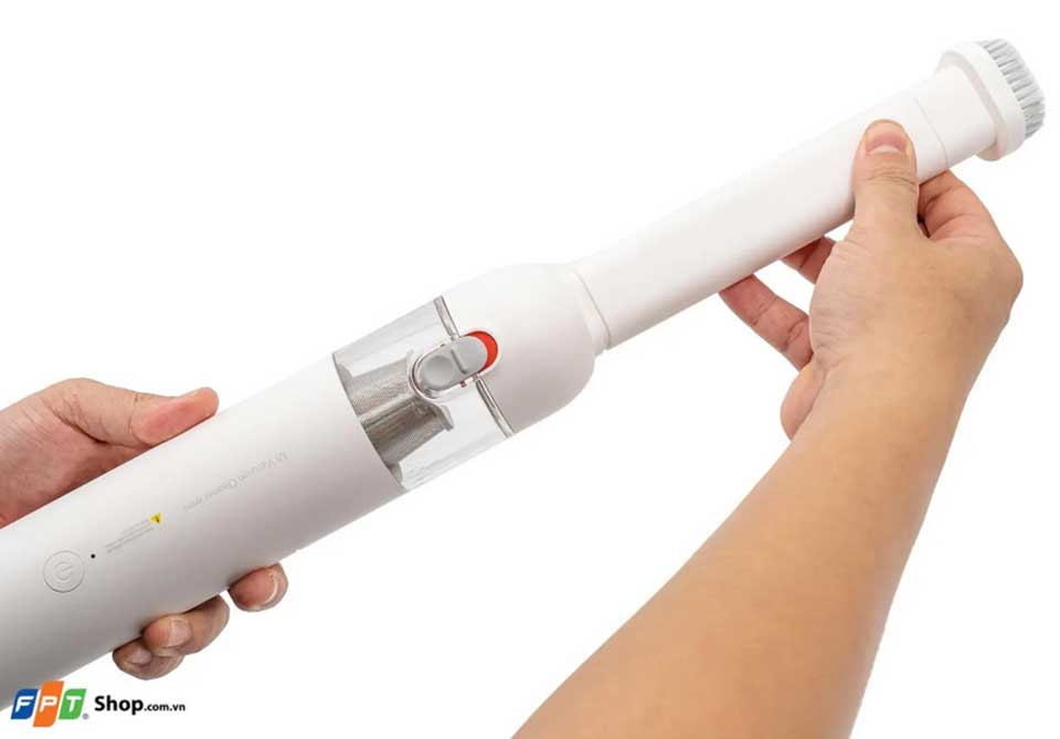 M&aacute;y h&uacute;t bụi &ocirc; t&ocirc; loại n&agrave;o tốt 2026 - 08