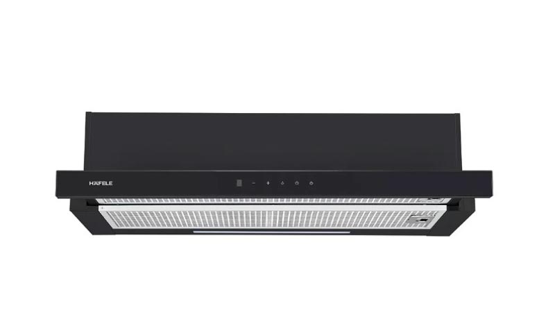Máy hút mùi âm tủ Hafele HC-H7032TB - hình 3