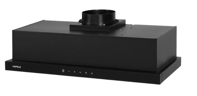 Máy hút mùi âm tủ Hafele HC-H7032TB - hình 6